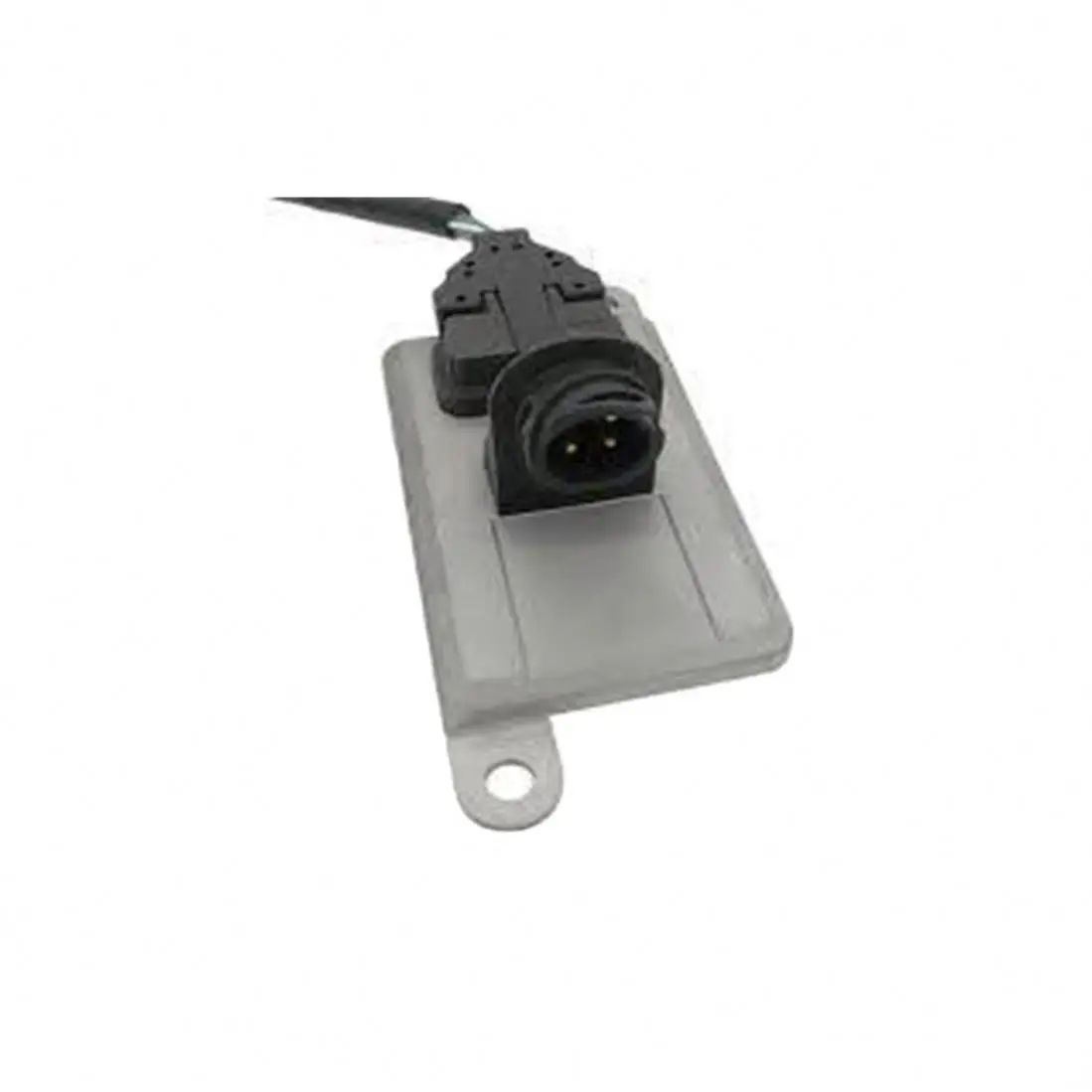 1872080 2296799 2247379 NOx Sensor for Scania Heavy Duty European Truck
1872080 2296799 2247379 NOx Sensor for Scania Heavy Duty European Truck