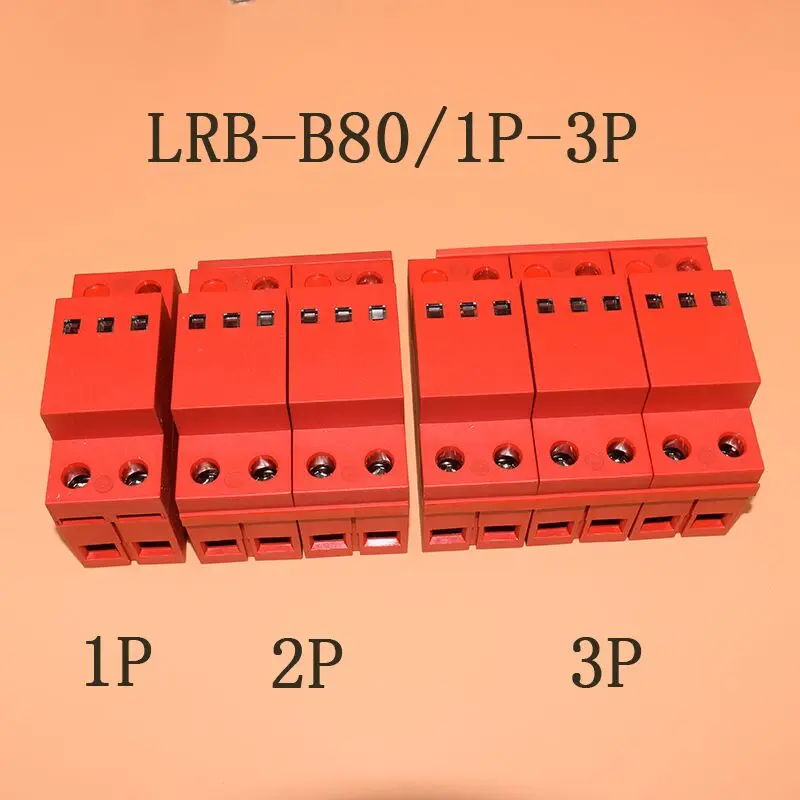 Устройство защиты от перенапряжения бытового типа вспышки
Устройство защиты от перенапряжения бытового типа вспышки