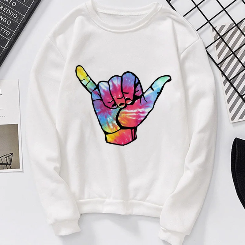 Autumn Winter Hooded 86 45 Print Harajuku Loose Kpop Hoodies White Tops O-neck Womens Fleece Flannel Pullover Female Sweatshirt
Autumn Winter Hooded 86 45 Print Harajuku Loose Kpop Hoodies White Tops O-neck Womens Fleece Flannel Pullover Female Sweatshirt