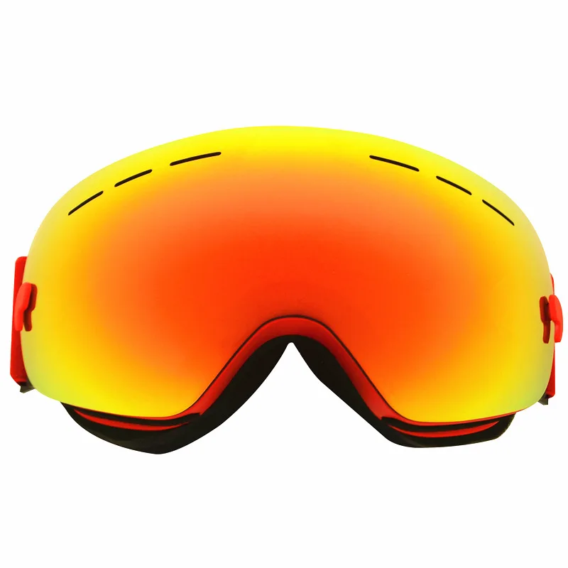 Лыжные очки широкого зрения HD, зимние ветрозащитные лыжные очки UV400, спортивные очки с двойными линзами, противотуманные очки для сноуборда, снегохода
Лыжные очки широкого зрения HD, зимние ветрозащитные лыжные очки UV400, спортивные очки с двойными линзами, противотуманные очки для сноуборда, снегохода