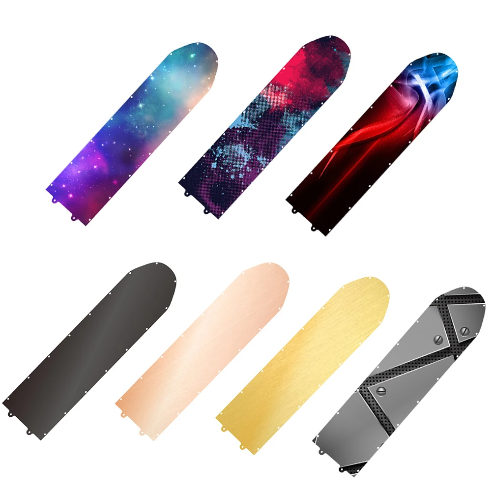 Electric ScooterBottom Plate Protectio Accessories,Scooter Waterproof Bottom Battery Cover for Ninebot G30 Scooter Accessories
Electric ScooterBottom Plate Protectio Accessories,Scooter Waterproof Bottom Battery Cover for Ninebot G30 Scooter Accessories