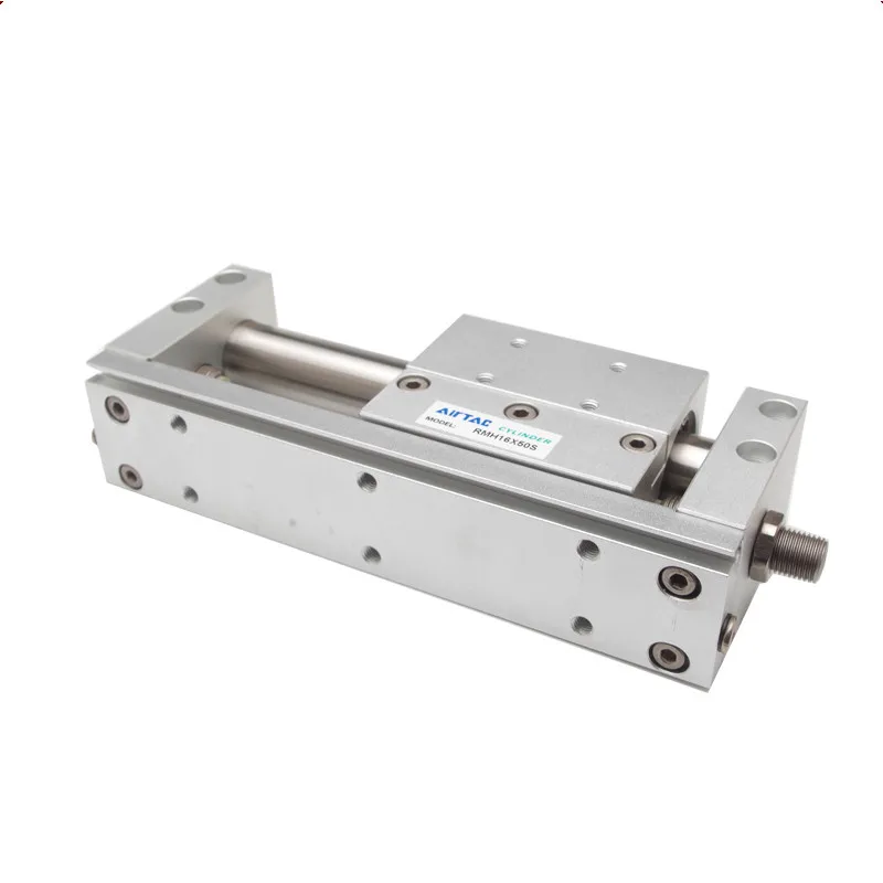 Магнитная муфта AIRTAC, бесшовный цилиндр RMH10X50S RMH10X100S RMH10X150S RMH10X200S RMH10X250S RMH10X300S
Магнитная муфта AIRTAC, бесшовный цилиндр RMH10X50S RMH10X100S RMH10X150S RMH10X200S RMH10X250S RMH10X300S