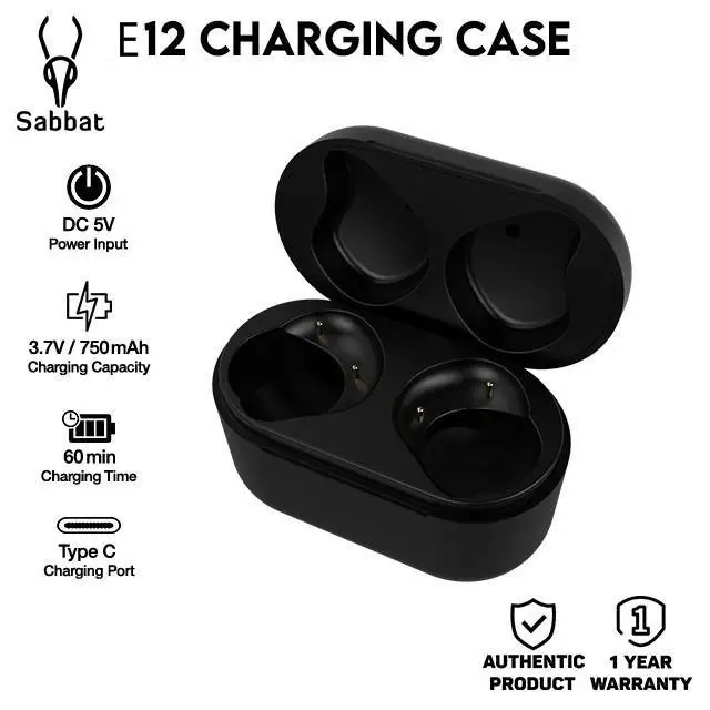 Оригинальный зарядный чехол Bluetooth наушники V5.0, гарнитура, зарядное устройство для Sabbat E12 Ultra и Pro, чехол для беспроводной зарядки
Оригинальный зарядный чехол Bluetooth наушники V5.0, гарнитура, зарядное устройство для Sabbat E12 Ultra и Pro, чехол для беспроводной зарядки