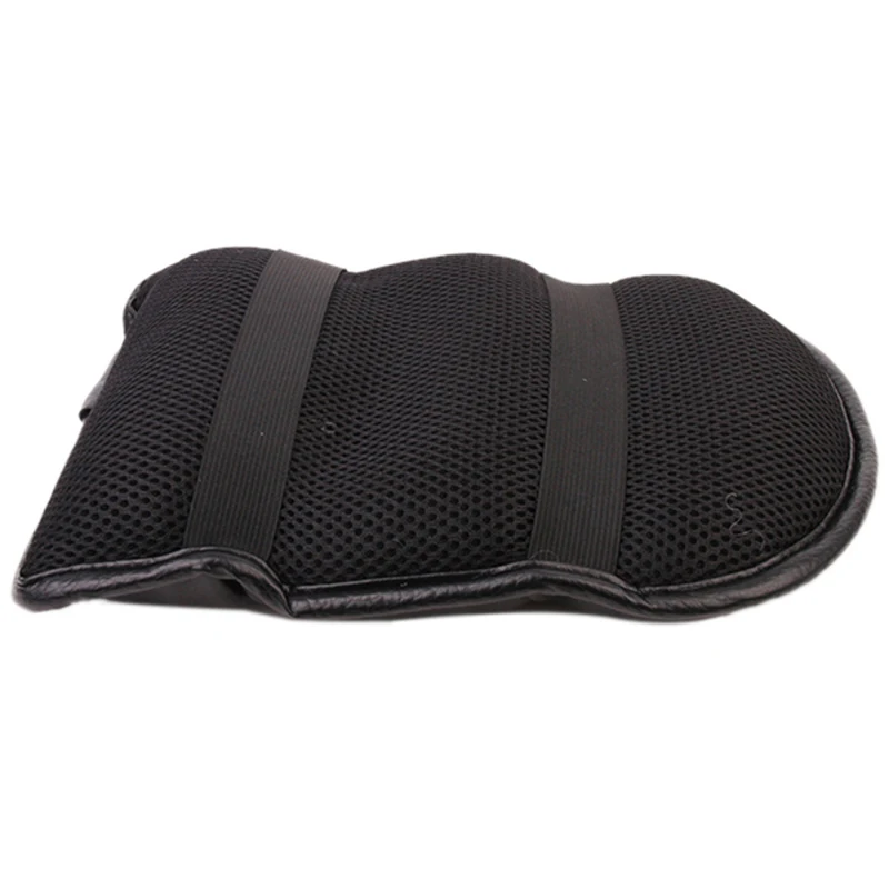 PU Auto Console Central Armrest Console Box Pad Cover Cushion Armrest Seat Protective Pad Mat Auto Accessories
PU Auto Console Central Armrest Console Box Pad Cover Cushion Armrest Seat Protective Pad Mat Auto Accessories