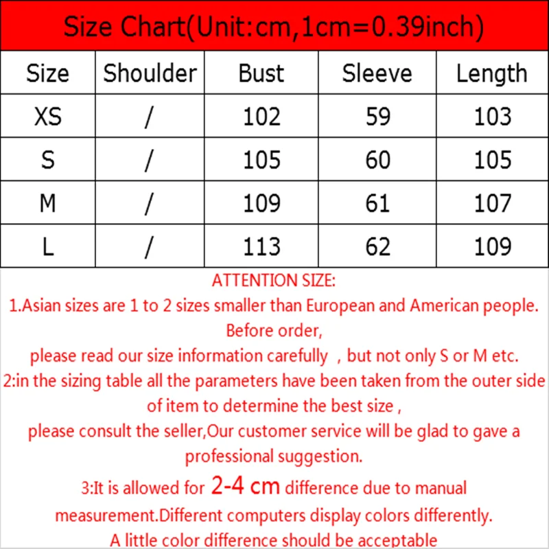 KMETRAM 2020 Winter Coat Women Real Raccoon Fur Collar Puffer Duck Down Jacket Women Korean Long Coat Female Warm Parka MY4804
KMETRAM 2020 Winter Coat Women Real Raccoon Fur Collar Puffer Duck Down Jacket Women Korean Long Coat Female Warm Parka MY4804