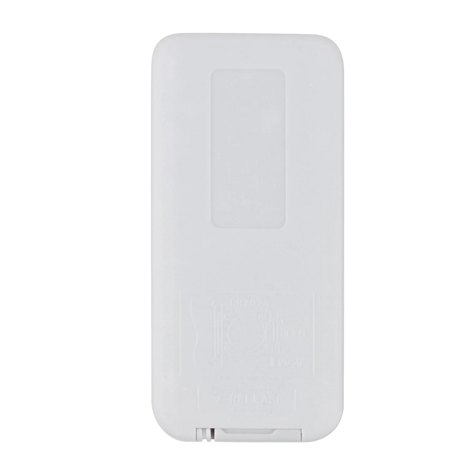 English version applicable to NEC projector remote control RD-436E universal NP100+ NP200+ brand new
English version applicable to NEC projector remote control RD-436E universal NP100+ NP200+ brand new
