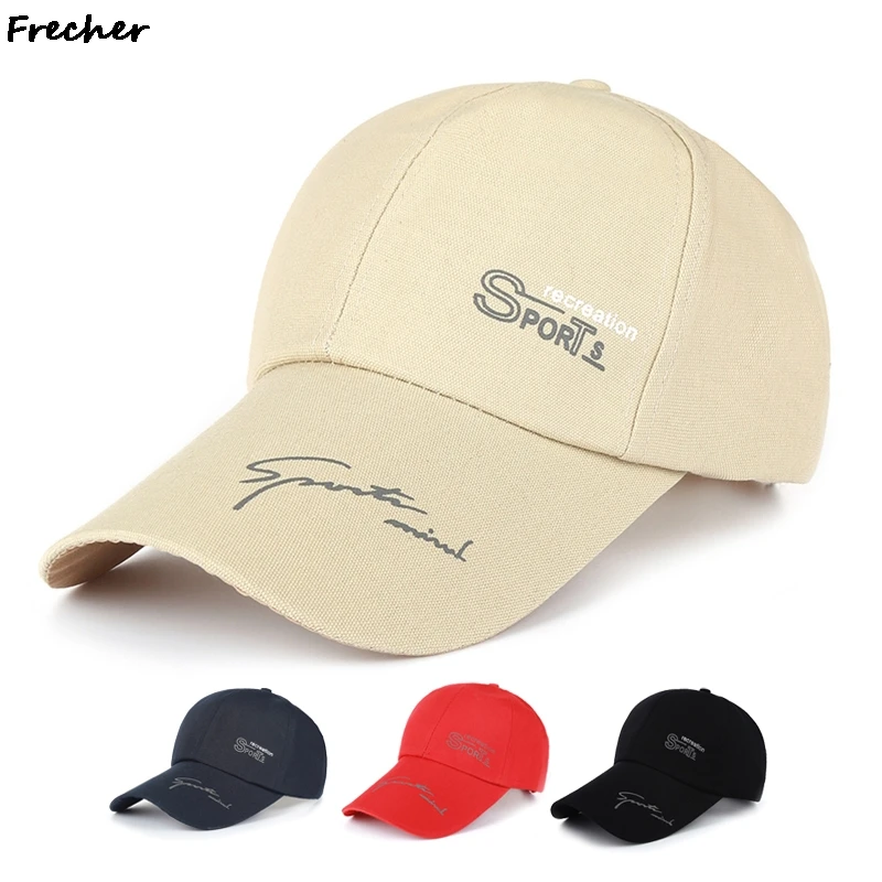 Unisex Extra Long Bill Baseball Cap Adjustable Sun Hat Large Visor Anti-UV for Outdoor Sports Fishing Hat Fashion Canvas Hat
Unisex Extra Long Bill Baseball Cap Adjustable Sun Hat Large Visor Anti-UV for Outdoor Sports Fishing Hat Fashion Canvas Hat