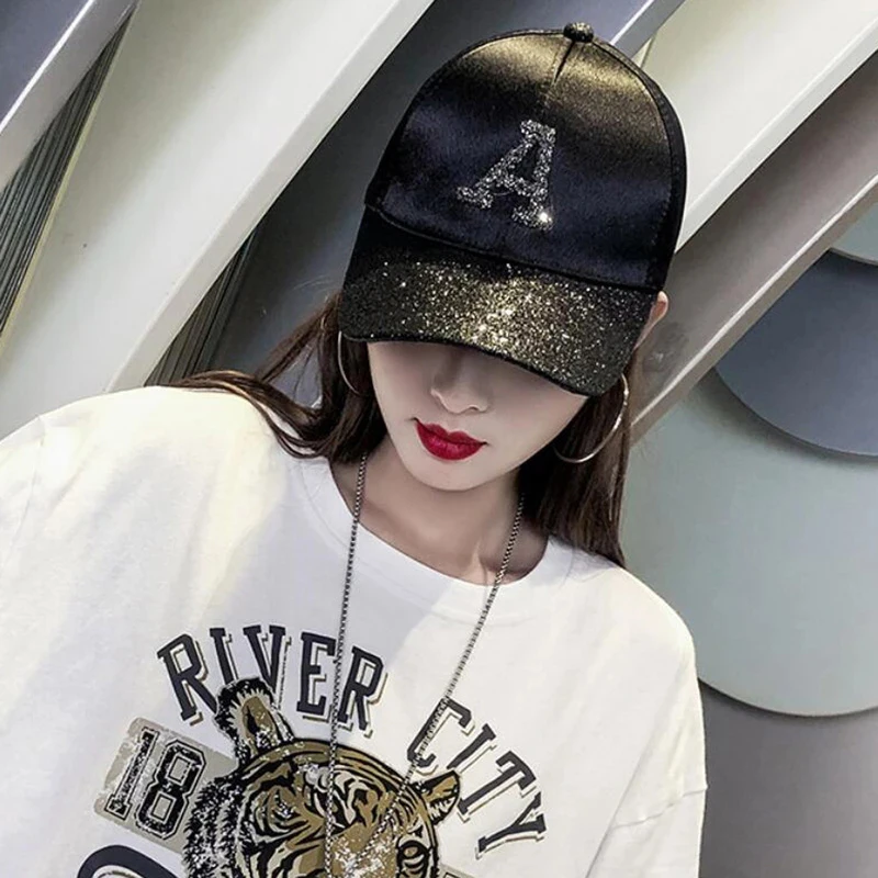 Luxury brand trendy color high-end men and women all-match baseball cap caps casual sun hat windproof sun hat MZ3072
Luxury brand trendy color high-end men and women all-match baseball cap caps casual sun hat windproof sun hat MZ3072