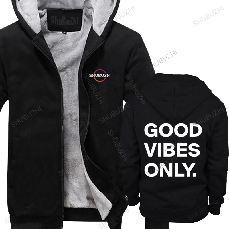 Новые толстовки Good Vibes Only толстовки Good Vibes с капюшоном пальто Vibes мужские зимние брендовые толстовки Vibes мужские топы Вечерние
Новые толстовки Good Vibes Only толстовки Good Vibes с капюшоном пальто Vibes мужские зимние брендовые толстовки Vibes мужские топы Вечерние