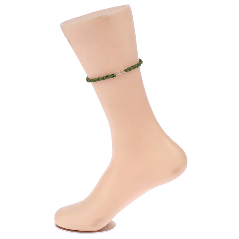 New 2Pcs Tactical Army Leggings Elastic Rope Trouser Leg Strap Riding Boot Rubber Band
New 2Pcs Tactical Army Leggings Elastic Rope Trouser Leg Strap Riding Boot Rubber Band