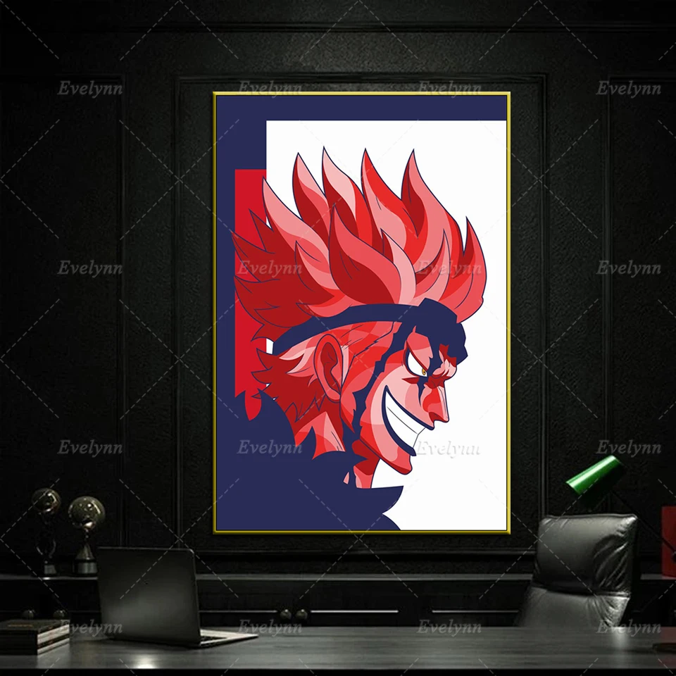Japan Anime One Piece Canvas Posters Modern Living Room Wall Art Prints Picture Nordic Home Bedroom Kid Room Decor Painting
Japan Anime One Piece Canvas Posters Modern Living Room Wall Art Prints Picture Nordic Home Bedroom Kid Room Decor Painting