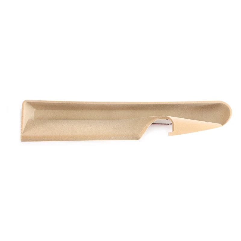 For Porsche Cayenne 2018-2020 Car Central Control Armrest Storage Box Container Holder Stowing Tidying Storage Boxes
For Porsche Cayenne 2018-2020 Car Central Control Armrest Storage Box Container Holder Stowing Tidying Storage Boxes