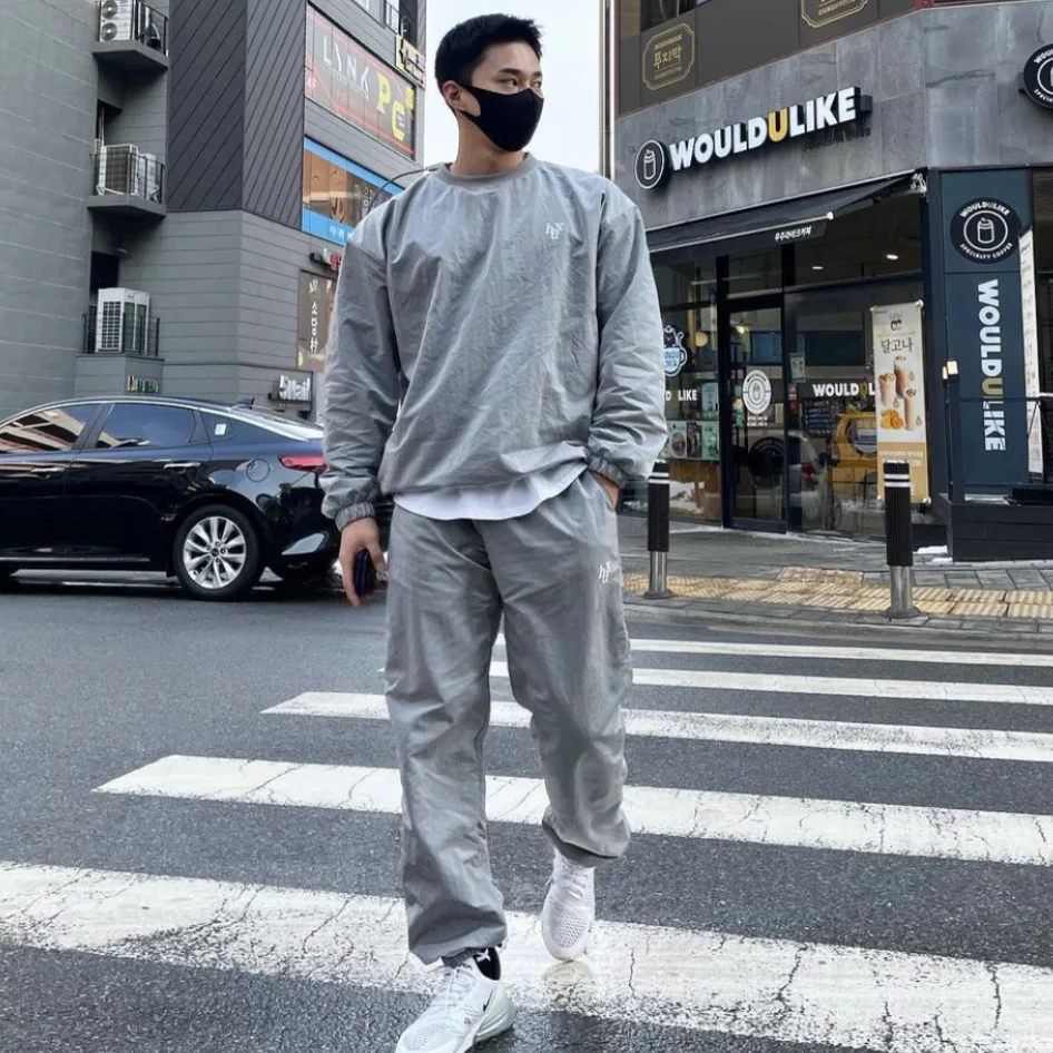 2021 Autumn Long T-shirts Men O-Neck Cotton T-shirt Men Bodybuilding t shirt Male Print Tee Tops
2021 Autumn Long T-shirts Men O-Neck Cotton T-shirt Men Bodybuilding t shirt Male Print Tee Tops