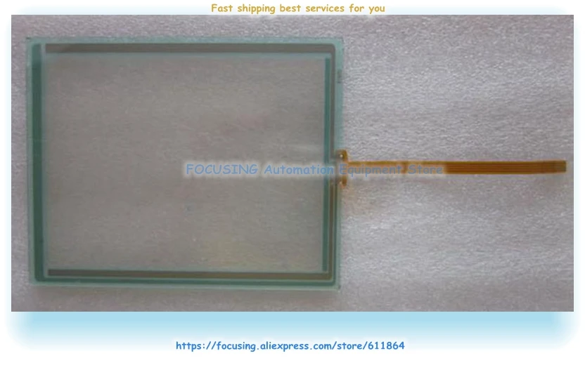 New M2i Touch Screen Glass TOP3SA TOP3SAE TOP3MA TOP3MAE
New M2i Touch Screen Glass TOP3SA TOP3SAE TOP3MA TOP3MAE