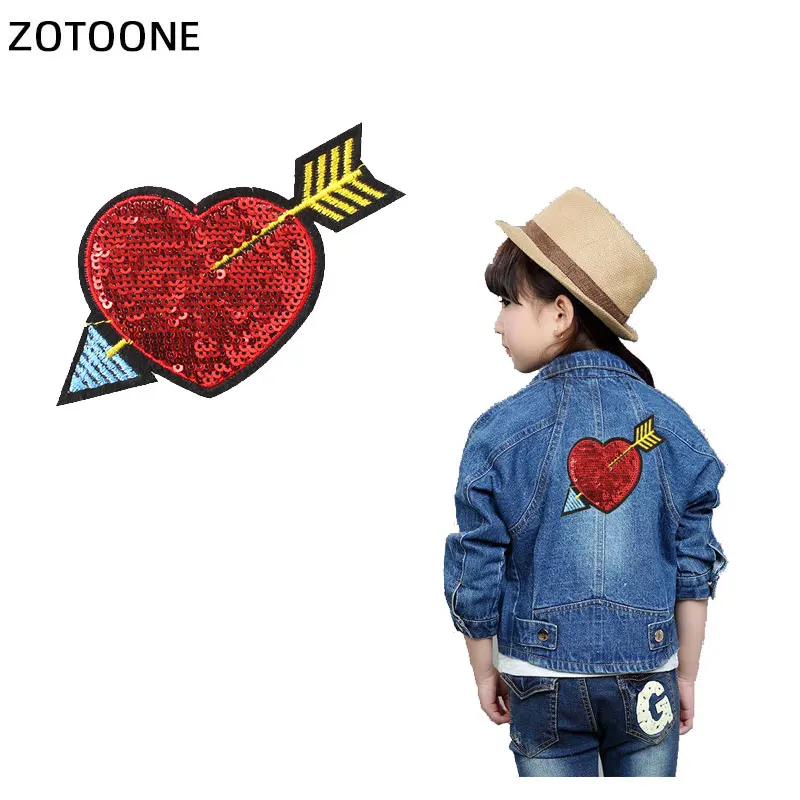 ZOTOONE Lightning Patch for Clothing Iron on Embroidered Sewing Applique Cute Sew on Fabric Badge DIY Apparel Accessories Gift G
ZOTOONE Lightning Patch for Clothing Iron on Embroidered Sewing Applique Cute Sew on Fabric Badge DIY Apparel Accessories Gift G
