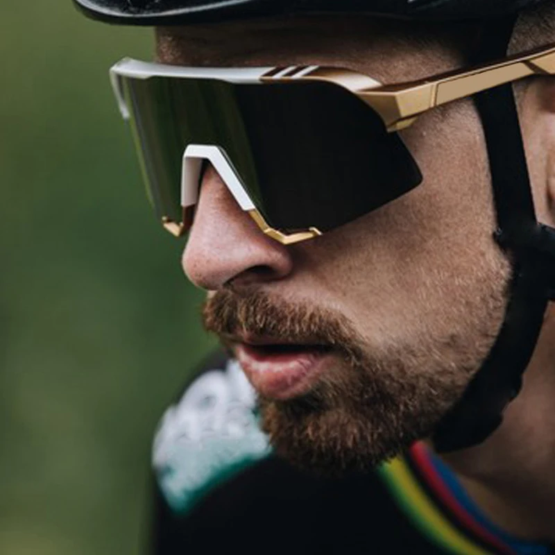 Peters S3 Cycling Sunglasses for Men Women Sports Road Bike Goggles UV400 Bicycle Eyewear 4 Lens Speed Sunglasses cycle Equipmen
Peters S3 Cycling Sunglasses for Men Women Sports Road Bike Goggles UV400 Bicycle Eyewear 4 Lens Speed Sunglasses cycle Equipmen