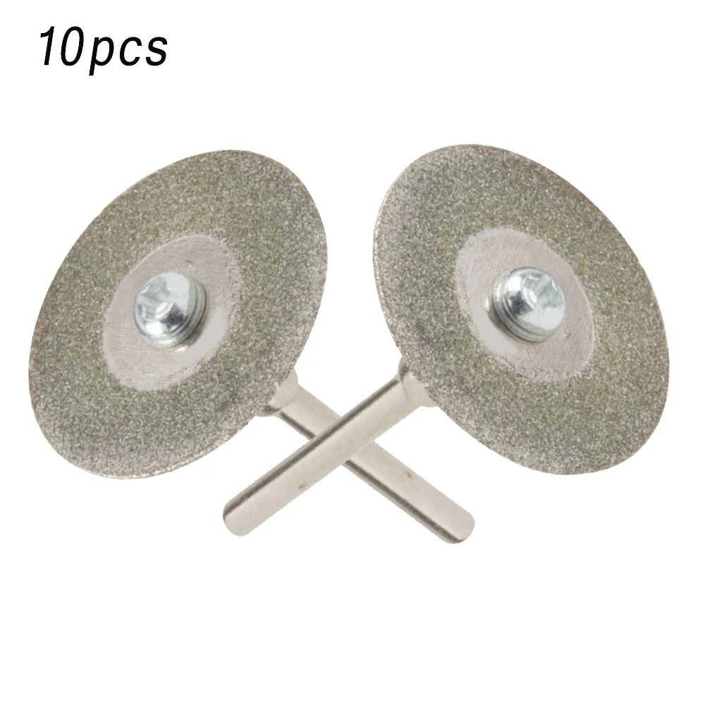 10pcs 25mm Diamond Replacemant Wheels Diamond Wheel Replacement For Tungsten Sharpener Rotary Grinding Tools Kit
10pcs 25mm Diamond Replacemant Wheels Diamond Wheel Replacement For Tungsten Sharpener Rotary Grinding Tools Kit