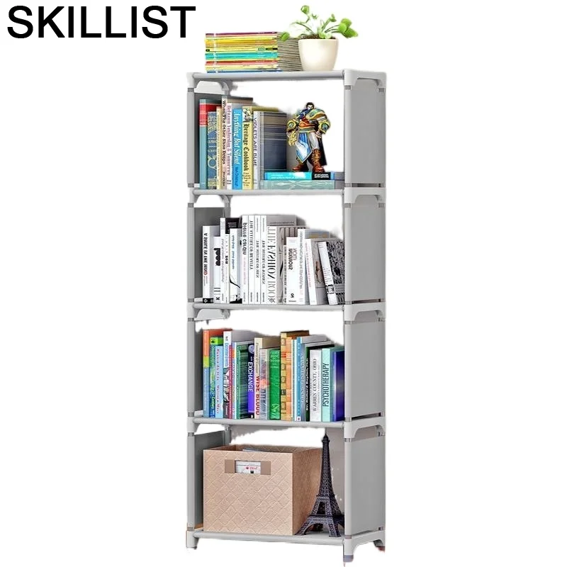 Mobili Per La Casa Librero De Cocina Mueble Libreria Mobilya Oficina Camperas Kids Furniture Decoration Bookcase Book Case Rack
Mobili Per La Casa Librero De Cocina Mueble Libreria Mobilya Oficina Camperas Kids Furniture Decoration Bookcase Book Case Rack