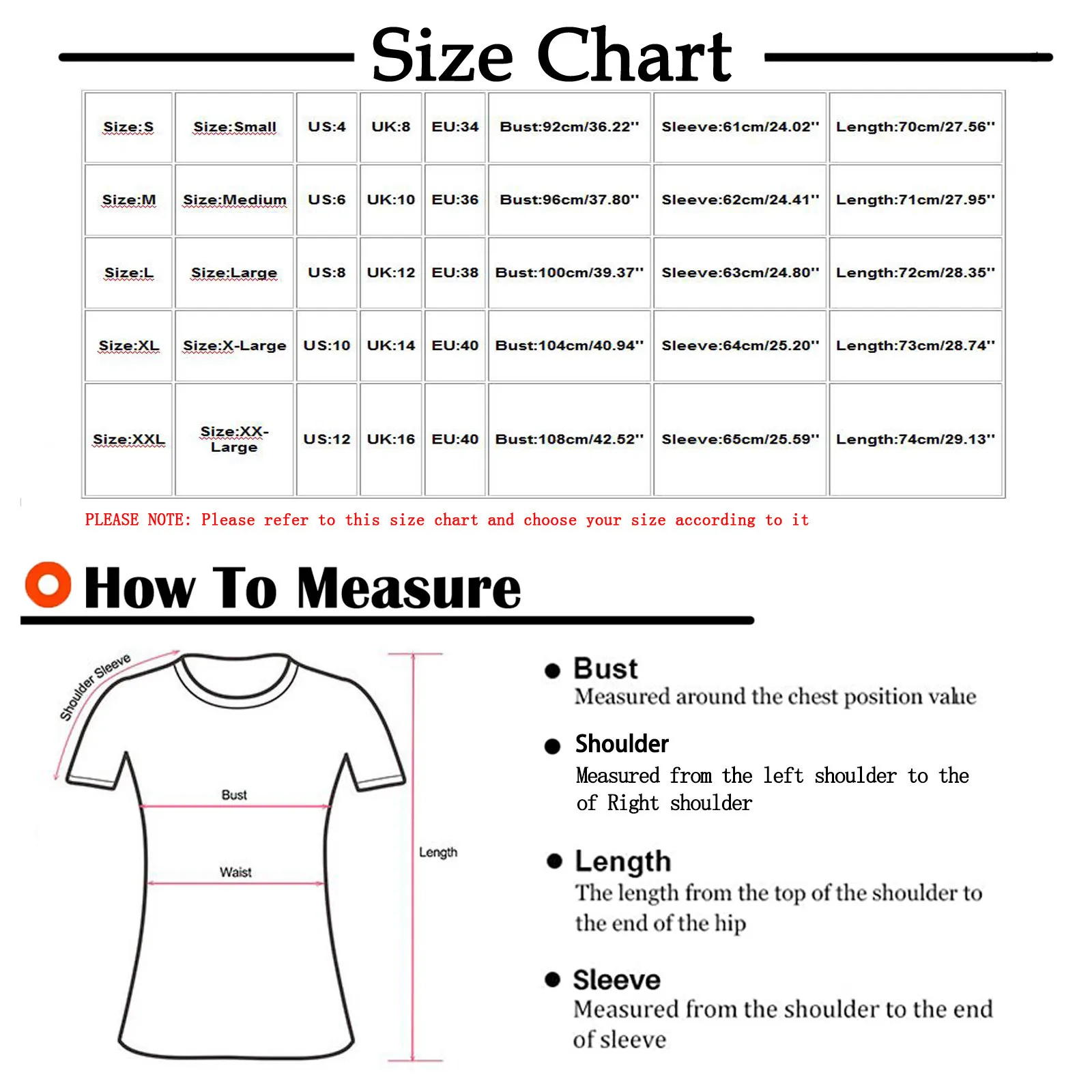 Fashion Women Retro Zipper Print Women T Shirts O-neck Long Sleeve Casual Woman Tee Plus Size Loose Aesthetic Pullover Tops
Fashion Women Retro Zipper Print Women T Shirts O-neck Long Sleeve Casual Woman Tee Plus Size Loose Aesthetic Pullover Tops