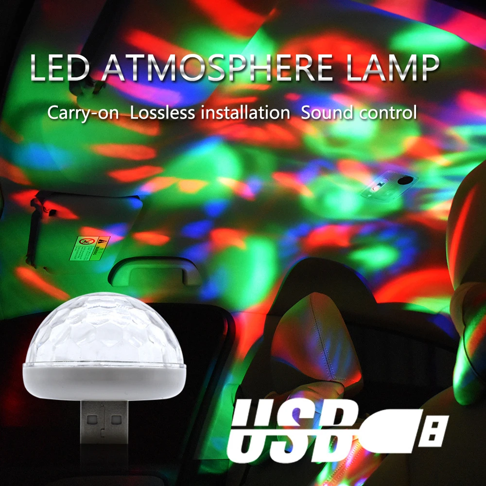 200Pcs/Lot Multi Color USB LED Car Interior Lighting Kit Atmosphere Light Neon Colorful Lamps Interesting Portable Accessories
200Pcs/Lot Multi Color USB LED Car Interior Lighting Kit Atmosphere Light Neon Colorful Lamps Interesting Portable Accessories