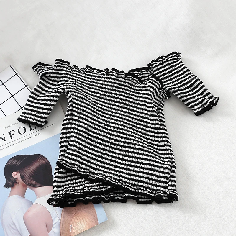Cheap wholesale 2021 spring summer autumn new fashion casual woman t-shirt lady beautiful nice women Tops female Vy125
Cheap wholesale 2021 spring summer autumn new fashion casual woman t-shirt lady beautiful nice women Tops female Vy125