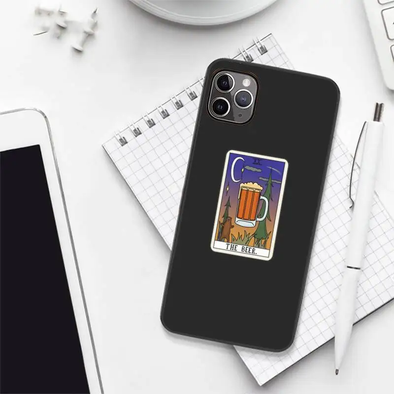 Aesthetic Art pizza coffee Phone Case for iPhone 12 11 mini pro XS MAX 8 7 6 6S Plus X 5S SE 2020 XR
Aesthetic Art pizza coffee Phone Case for iPhone 12 11 mini pro XS MAX 8 7 6 6S Plus X 5S SE 2020 XR
