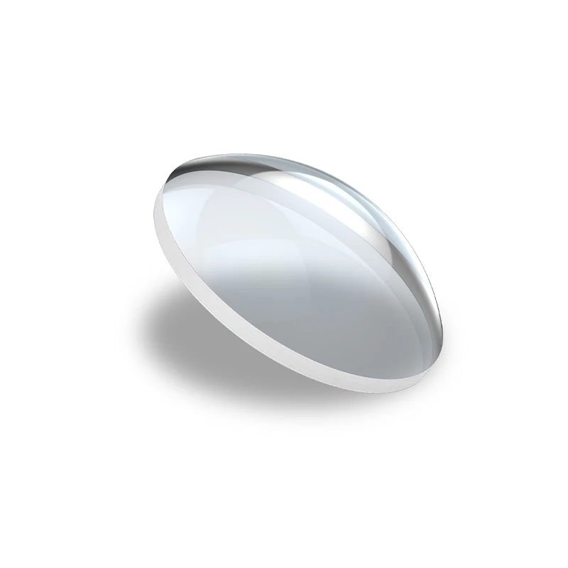K9 Plano Convex Diameter 10mm Focal Length 20mm Optical Film Large Glass Plano Convex Lens Convex Lenses Spherical Plano
K9 Plano Convex Diameter 10mm Focal Length 20mm Optical Film Large Glass Plano Convex Lens Convex Lenses Spherical Plano
