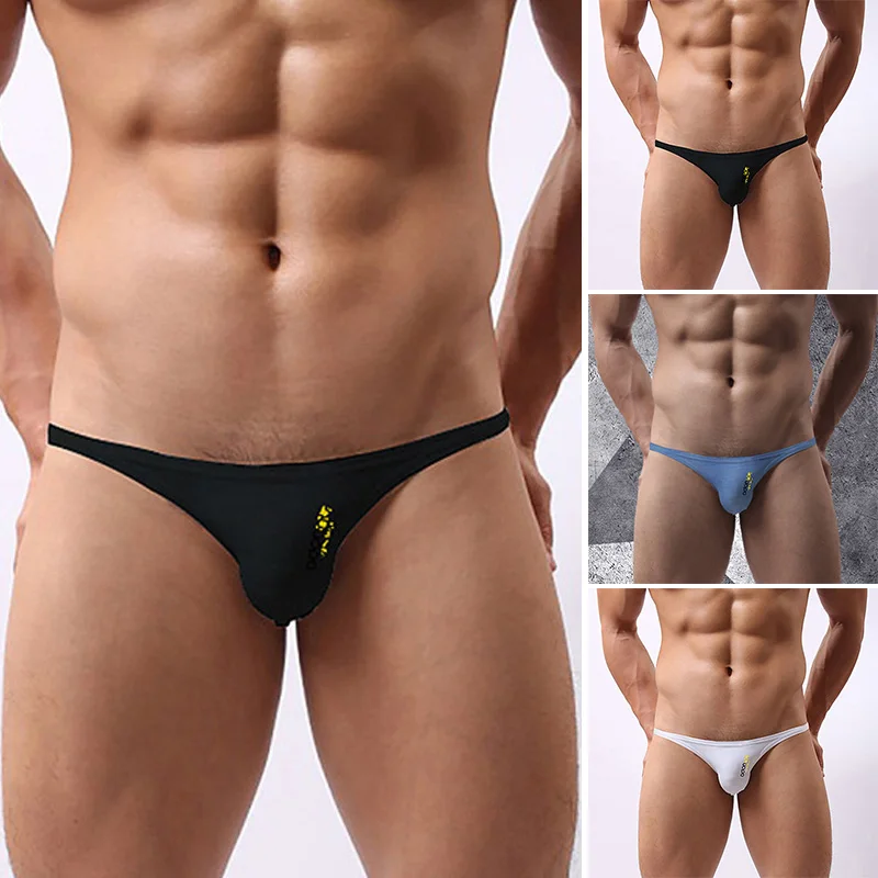 Men's Underwears