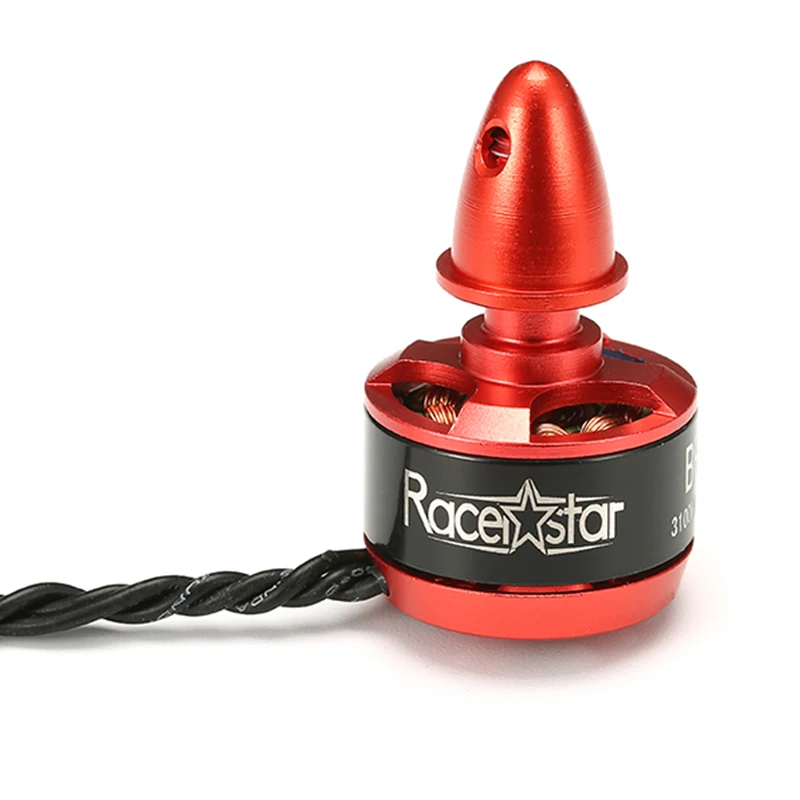 Racerstar 1306 BR1306 3100KV 1-2S CCW/CW бесщеточный двигатель для 150 180 200 RC Multirotor Drone Frame Kit части для вертолета
Racerstar 1306 BR1306 3100KV 1-2S CCW/CW бесщеточный двигатель для 150 180 200 RC Multirotor Drone Frame Kit части для вертолета