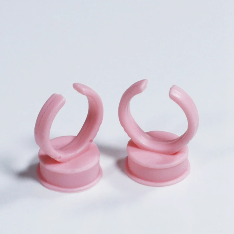 500Pcs Makeup Tattoo Tool Disposable Tattoo Caps for Tattoo Needle Supplies Accessorie Tattoo Ink Rings Cups 
500Pcs Makeup Tattoo Tool Disposable Tattoo Caps for Tattoo Needle Supplies Accessorie Tattoo Ink Rings Cups