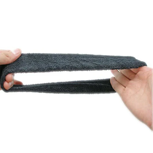 Women/Men Headband Sports Yoga Fitness Stretch Sweat Sweatband Hair Band Elasticity Headband Headwear Sports Safety 1pc
Women/Men Headband Sports Yoga Fitness Stretch Sweat Sweatband Hair Band Elasticity Headband Headwear Sports Safety 1pc