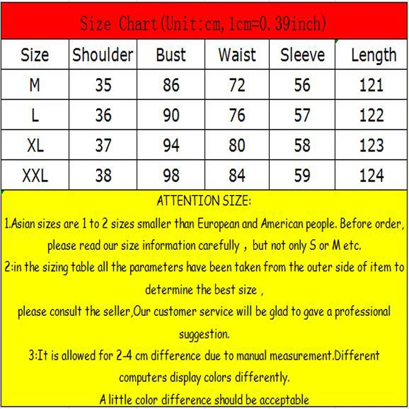 Vintage Korean Dress Elegant Long Office Dress Spring Summer Dress Women Clothes 2020 Women's Dresses OL Formal Vestidos
Vintage Korean Dress Elegant Long Office Dress Spring Summer Dress Women Clothes 2020 Women's Dresses OL Formal Vestidos