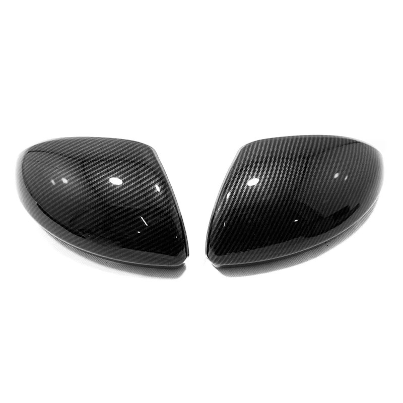 For 2021 2022 Renault Captur Kaptur Rear View Mirror Cap Side Wing Mirror Cover Caps Side Mirror Cover ABS Car Accessories
For 2021 2022 Renault Captur Kaptur Rear View Mirror Cap Side Wing Mirror Cover Caps Side Mirror Cover ABS Car Accessories