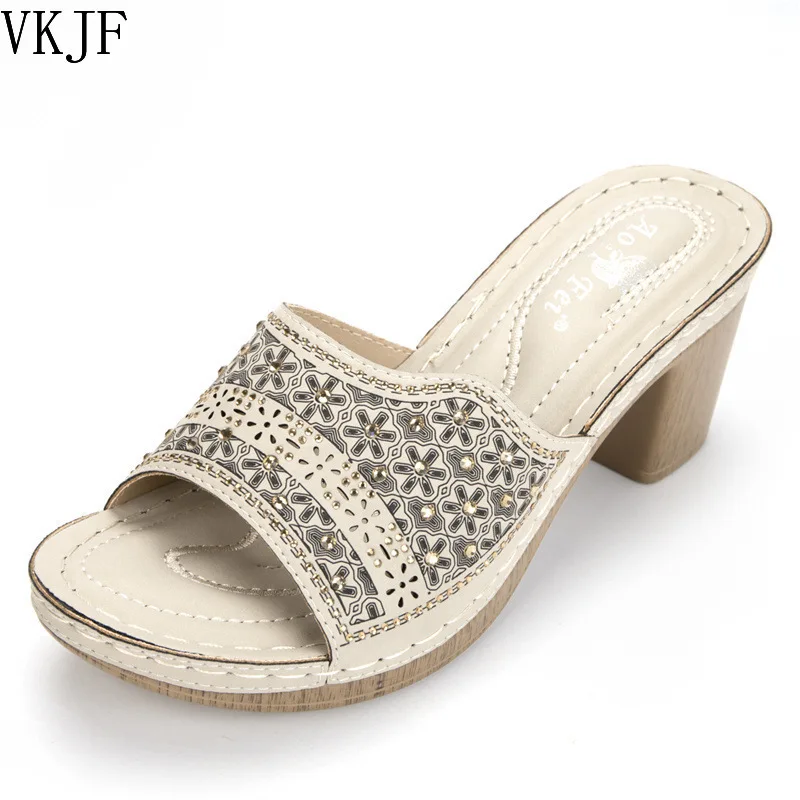 2021 Summer Word Non-slip Soft Bottom Women's Shoes Roman Gladiator with Sandals Women High Heel Open Toe Women's Sandals 
2021 Summer Word Non-slip Soft Bottom Women's Shoes Roman Gladiator with Sandals Women High Heel Open Toe Women's Sandals