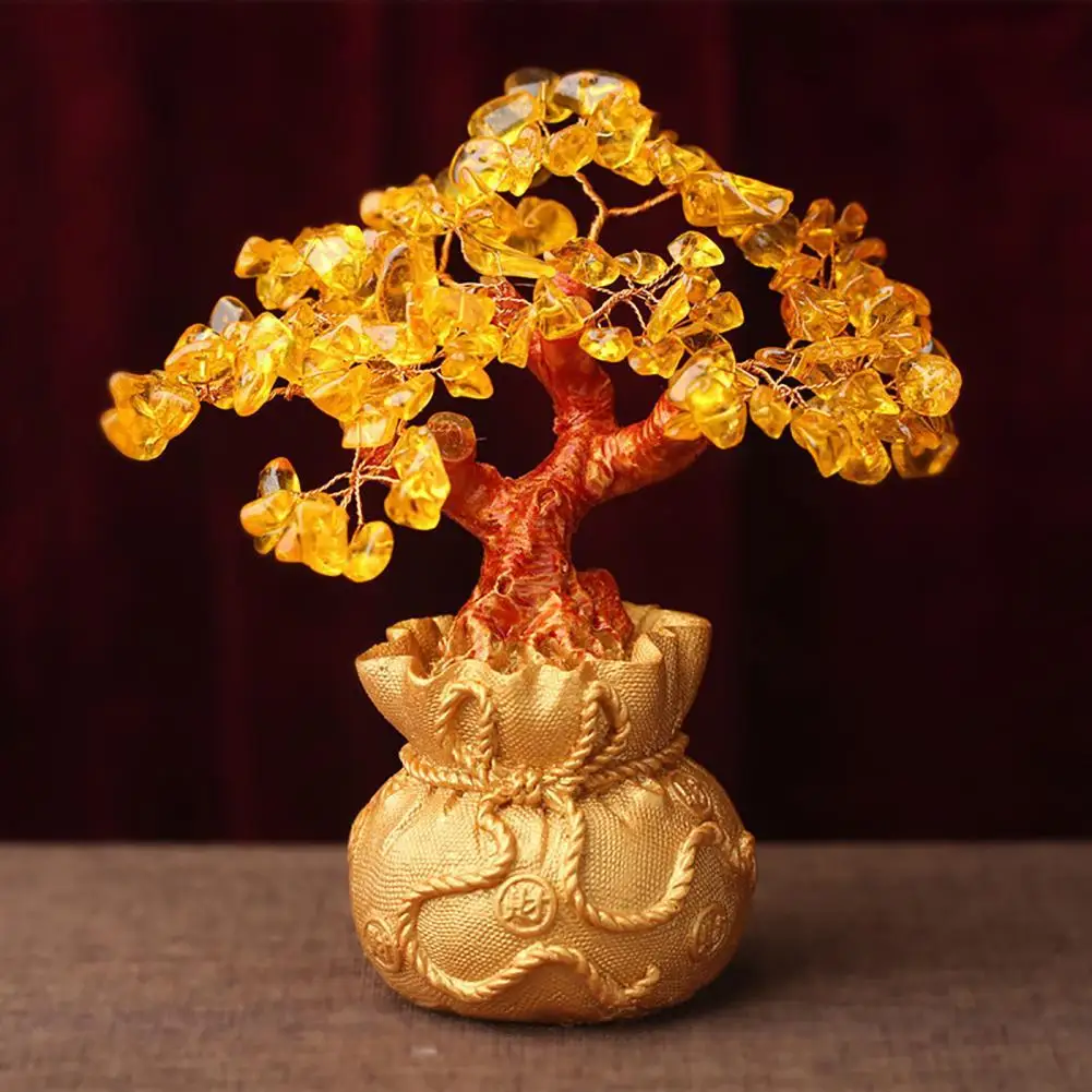 Resin Money Tree Bonsai Style Mold Wealth Lucky Display Mould Home Decoration
Resin Money Tree Bonsai Style Mold Wealth Lucky Display Mould Home Decoration