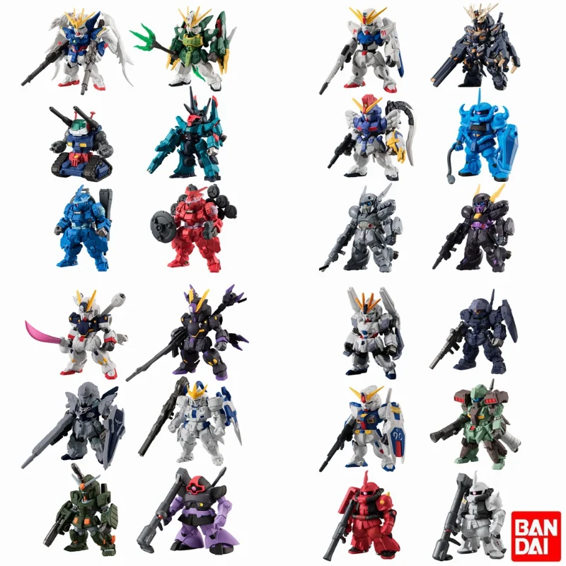 Аниме Игрушечная модель BANDAI Gashapon Gundam FW CONVERGE 11 12 13 14 летающее крыло Дракон пустыня Черепаха 3 Zaku
Аниме Игрушечная модель BANDAI Gashapon Gundam FW CONVERGE 11 12 13 14 летающее крыло Дракон пустыня Черепаха 3 Zaku