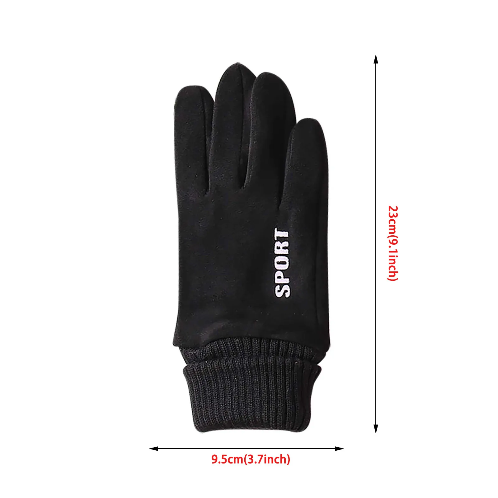 2020 Winter Mens Gloves Warm Touchscreen Gloves Windproof Guantes Mitten For Men Outdoor Sports Gloves Thermo Handschoenen Gants 
2020 Winter Mens Gloves Warm Touchscreen Gloves Windproof Guantes Mitten For Men Outdoor Sports Gloves Thermo Handschoenen Gants