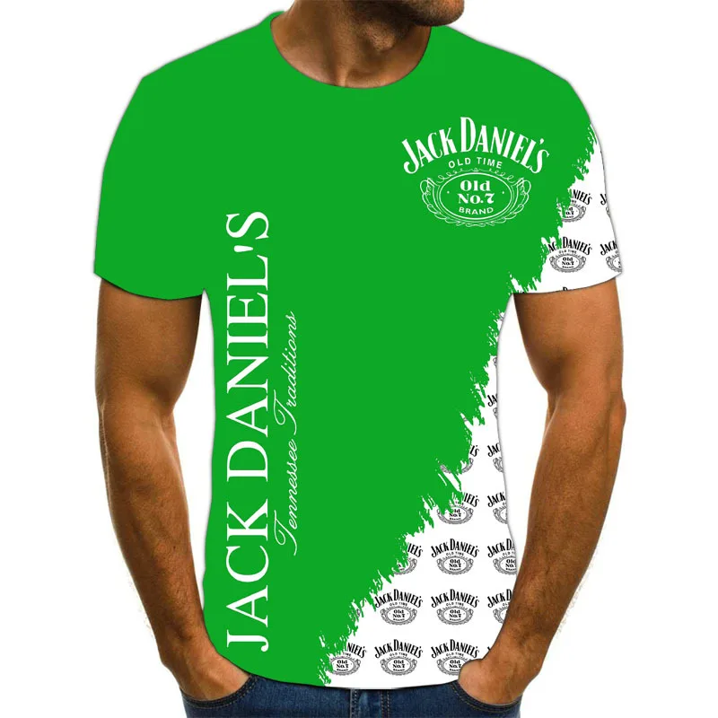 2020 The English Alphabet New Summer Men Short Sleeve O-Neck T-shirt Casual Breathable Men's Tops tee Fashion 3D Print T-shirt
2020 The English Alphabet New Summer Men Short Sleeve O-Neck T-shirt Casual Breathable Men's Tops tee Fashion 3D Print T-shirt