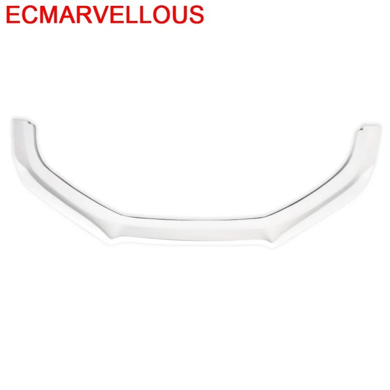 Auto Accessories Coche Modification Guard Style Sticker Bumper Molding Car Protector Styling Mouldings 15 16 17 FOR Honda City
Auto Accessories Coche Modification Guard Style Sticker Bumper Molding Car Protector Styling Mouldings 15 16 17 FOR Honda City