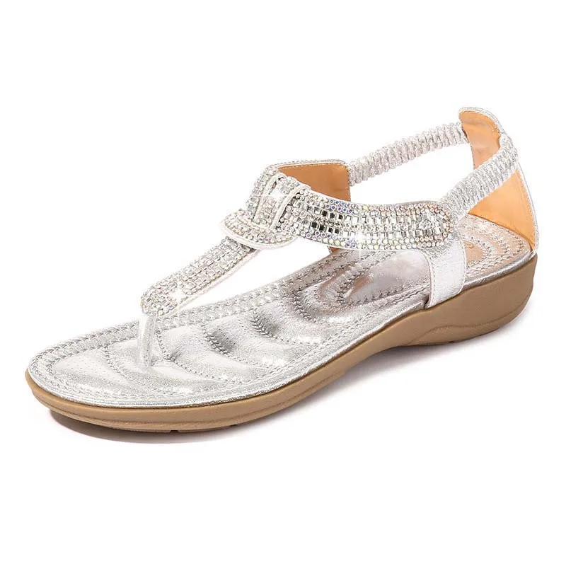 Women Leather Casual Sandal Women Platform Sandals Open Toe Ladies Party Shoes Woman Gladiator Sandals
Women Leather Casual Sandal Women Platform Sandals Open Toe Ladies Party Shoes Woman Gladiator Sandals