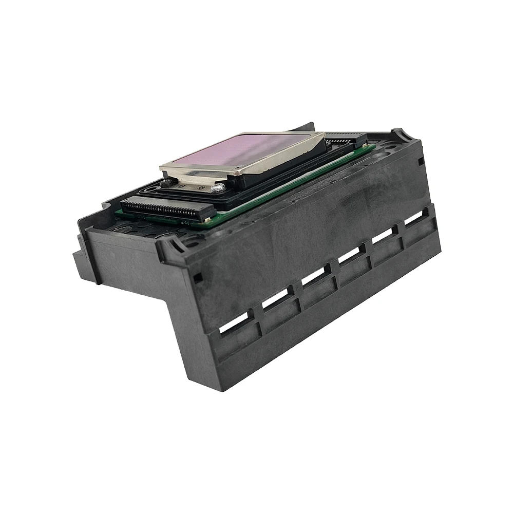 FA09050 printhead epson UV print head for Epson XP600 XP601 XP610 XP700 XP701 XP800 XP801 XP820 XP850 Chinese Photo UV Printer
FA09050 printhead epson UV print head for Epson XP600 XP601 XP610 XP700 XP701 XP800 XP801 XP820 XP850 Chinese Photo UV Printer