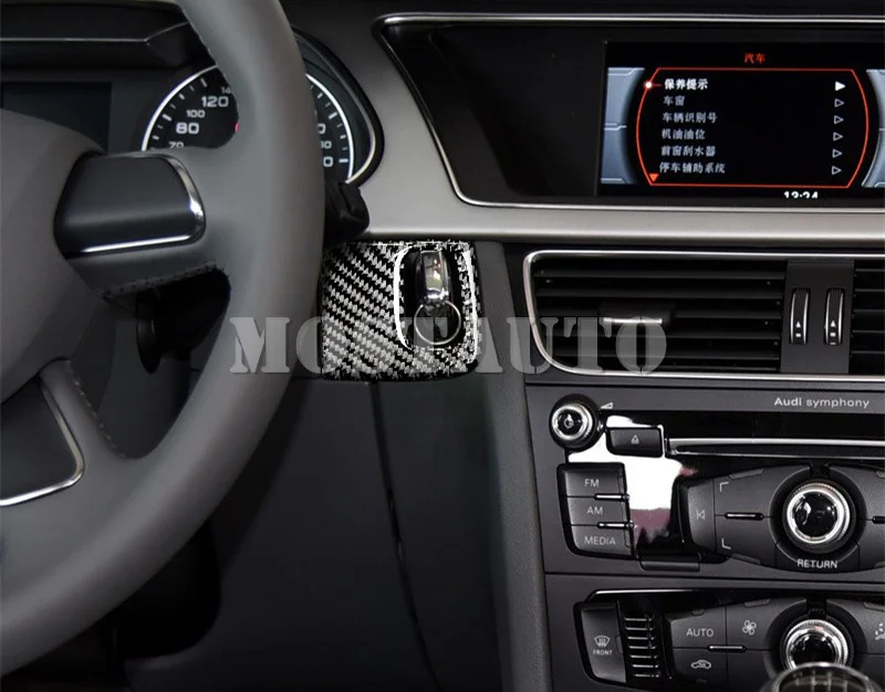 Центральная консоль для Audi A4 S4 из углеродного волокна, отверстие для ключа, рамка, отделка, крышка 2008-2015, 1 шт., автомобильные аксессуары, инте...
Центральная консоль для Audi A4 S4 из углеродного волокна, отверстие для ключа, рамка, отделка, крышка 2008-2015, 1 шт., автомобильные аксессуары, инте...