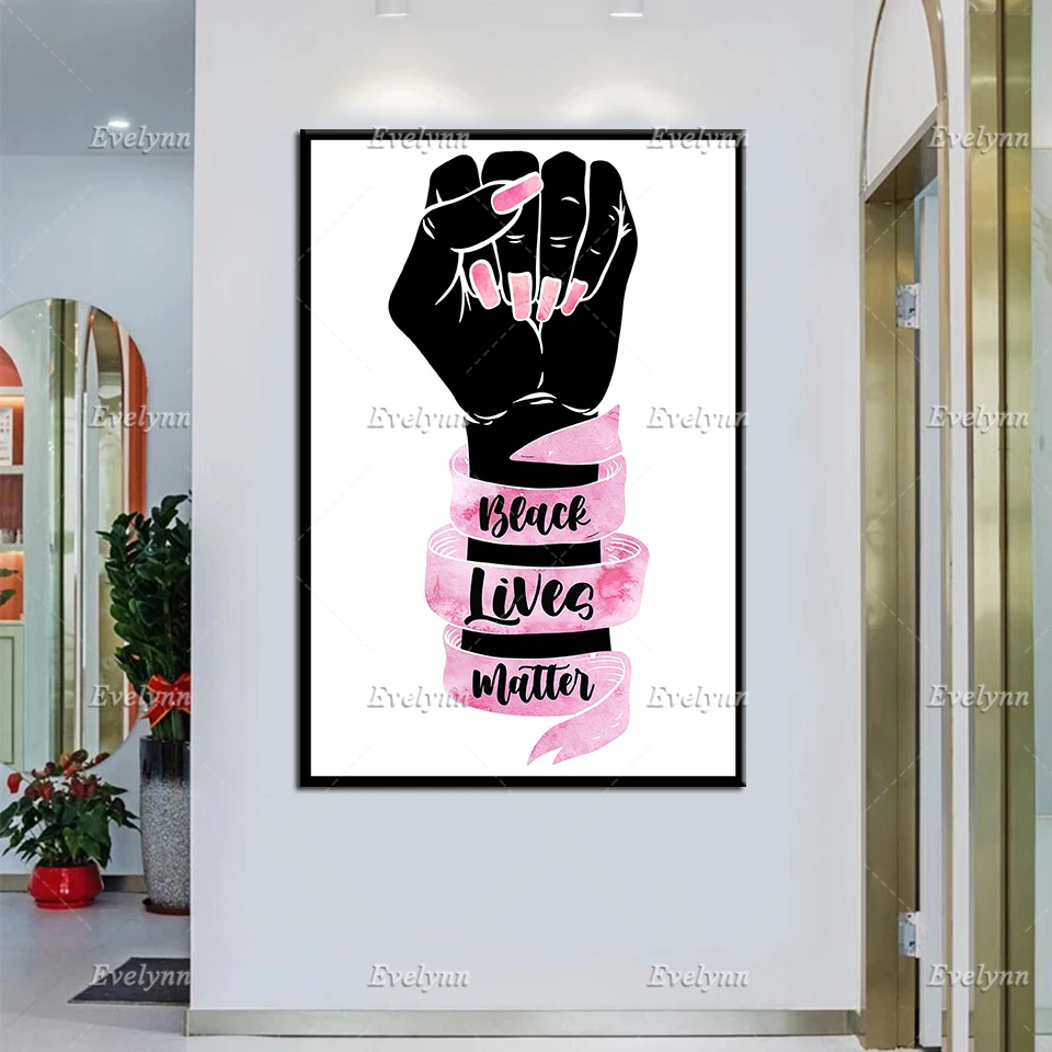 Black Lives Matter poster, Black Pride Wall Art, Gifts for black family, Afro Home Prints, Black family Decor canvas,
Black Lives Matter poster, Black Pride Wall Art, Gifts for black family, Afro Home Prints, Black family Decor canvas,