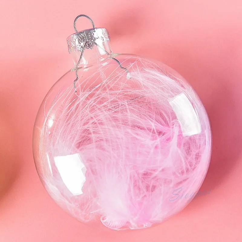 Glass Christmas Ball, Free Shipping, 3" Christmas Ornament Balls 80mm Silver Tops, Hotel/ Restaurant Decoration, 12pcs/lot
Glass Christmas Ball, Free Shipping, 3" Christmas Ornament Balls 80mm Silver Tops, Hotel/ Restaurant Decoration, 12pcs/lot