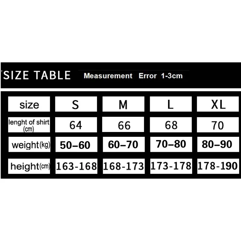 BINTUOSHI 4 pieces Dry Fit Compression Tracksuit Fitness Tight Running Set T-shirt Legging Men's Sportswear Gym Sport Suit
BINTUOSHI 4 pieces Dry Fit Compression Tracksuit Fitness Tight Running Set T-shirt Legging Men's Sportswear Gym Sport Suit