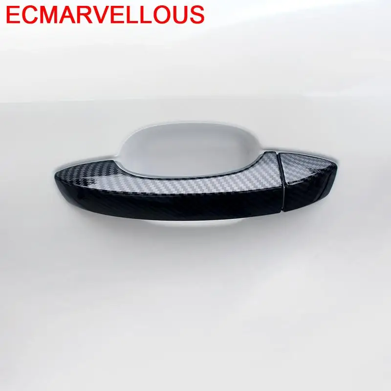 Para Carro Accesorios Coche Sticker Interior Decoration Car Accessories Door Handle 2017 2018 2019 2020 FOR Morris Garages MG 6
Para Carro Accesorios Coche Sticker Interior Decoration Car Accessories Door Handle 2017 2018 2019 2020 FOR Morris Garages MG 6