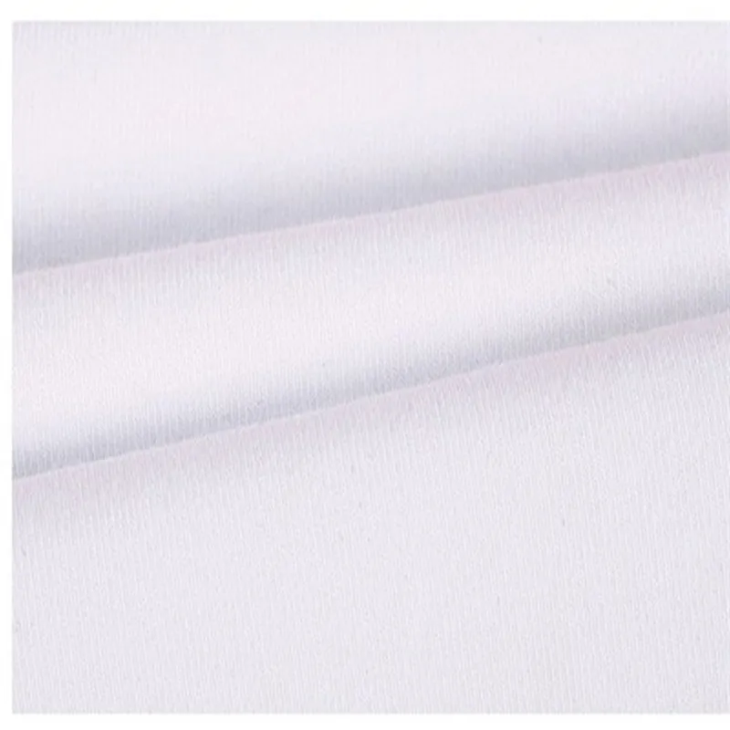 New Summer Cute Anime Print Harajuku Cartoon T-shirt Fashion Short-sleeve Women Casual white tops graphic tees Women's clothing
New Summer Cute Anime Print Harajuku Cartoon T-shirt Fashion Short-sleeve Women Casual white tops graphic tees Women's clothing