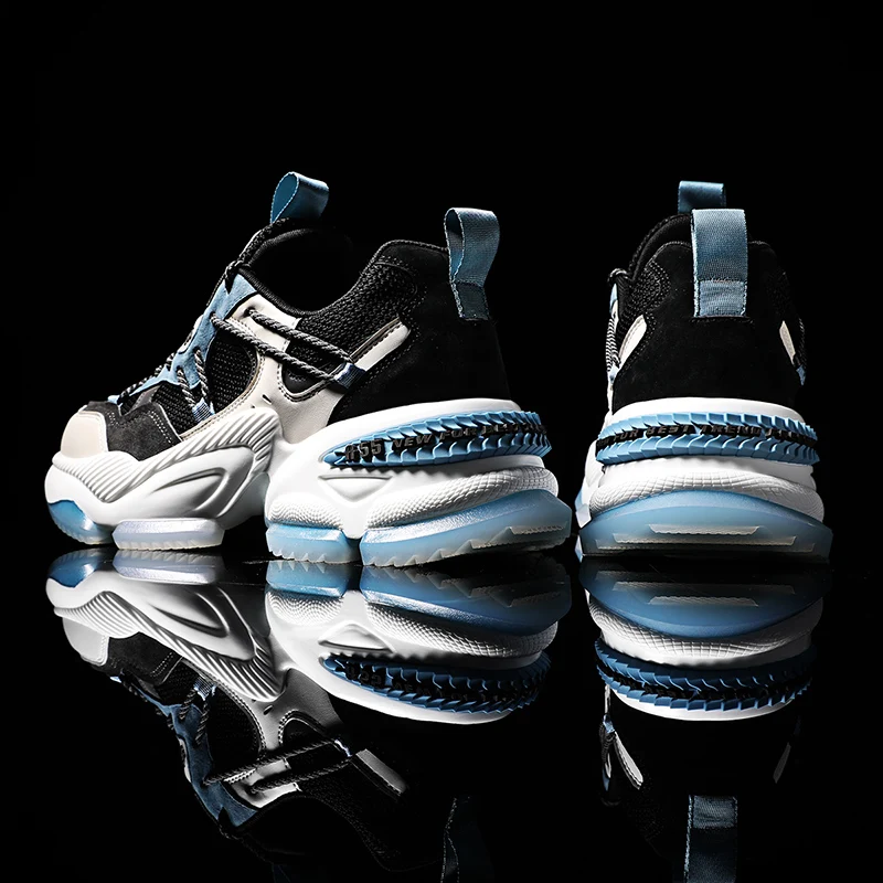 men shoes Sneakers Male tenis Luxury shoes Mens casual Shoes Trainer Race off white Shoes fashion loafers running Shoes for men
men shoes Sneakers Male tenis Luxury shoes Mens casual Shoes Trainer Race off white Shoes fashion loafers running Shoes for men