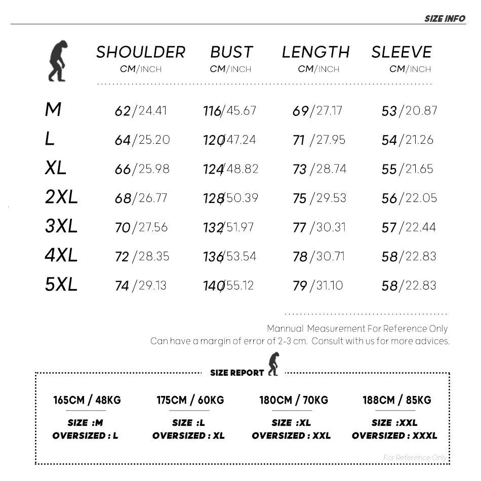 PR Korean Striped Men's Casual Sweatshirts 2020 Harajuku Couple Oversized Hoodies Streetwear Man Tops Plus Size Clothing
PR Korean Striped Men's Casual Sweatshirts 2020 Harajuku Couple Oversized Hoodies Streetwear Man Tops Plus Size Clothing