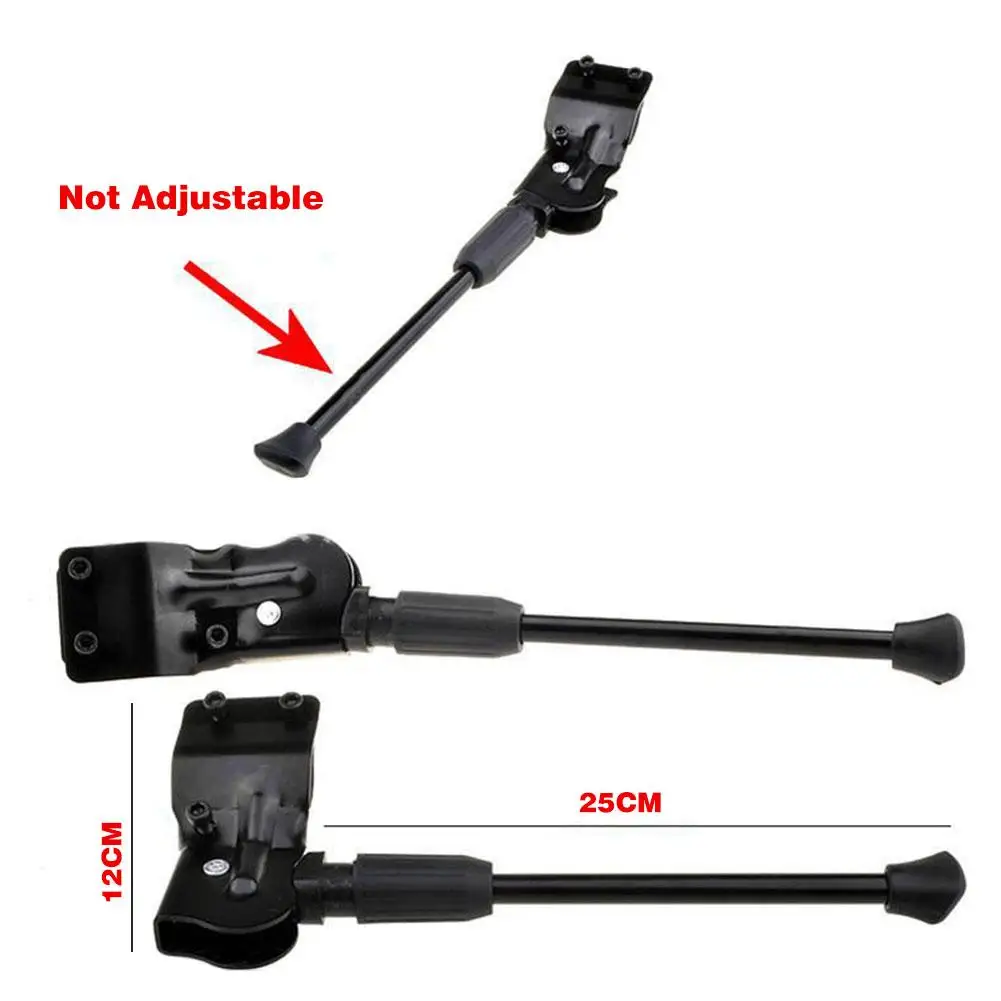 Подставка для детской велосипеда 37 см, односторонняя Складная велосипедная подставка, заднее крепление для детских велосипедов 26 дюймов
Подставка для детской велосипеда 37 см, односторонняя Складная велосипедная подставка, заднее крепление для детских велосипедов 26 дюймов